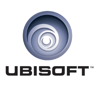 В Ubisoft решили отказаться от защиты игр, требующей постоянного подключения к интернету В Ubisoft решили отказаться от защиты игр, требующей постоянного подключения к интернету