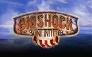 1348988533_bioshock-infinite