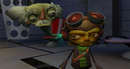 Psychonauts-20050422053647559