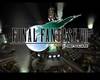 Final_fantasy_vii_screenshot_title_screen