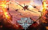 World-of-warplanes-logo